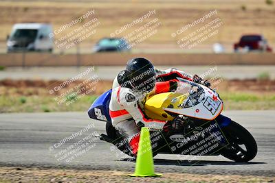 media/Apr-12-2025-TrackXperience (Sat) [[06d2a48708]]/Level 3/Session 3 (Turn 11)/